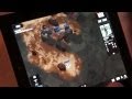March Of War - Gameplay