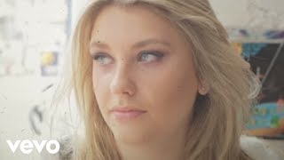 Video Hard Work Ella Henderson