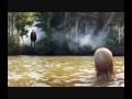 Os 10 Melhores Filmes Terror images Os 10 Melhores Filmes Terror