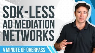 Watch Less Overpass video