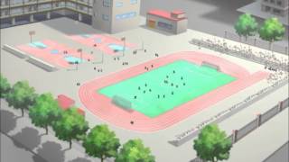 Flash & Dash01