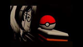 Roblox Pokemon Vore