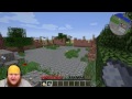 Modded Minecraft | MineCity | #1 IT'S A HATCH