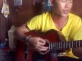 Rahman Gaduk Cover Adista Saranghae images Rahman Gaduk Cover Adista Saranghae
