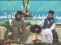 sultani