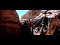 Ranker Video