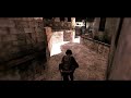 Embark. | Cod4 Movie Trailer