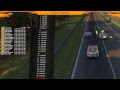 AMF GT3 Dev Series Practice AMF GT3 Dev Series Practice