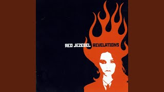 Watch Red Jezebel Heart In The Sun video