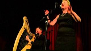 Watch Hazel OConnor Could Be With Me video
