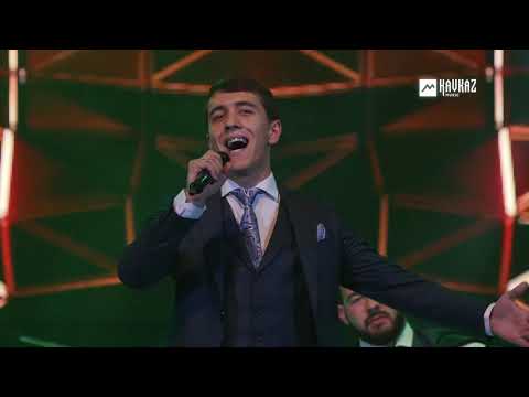 Муаед Маршенов - Гъуэгуанэ Уэрэд