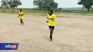 Zv1eWVsfSeo Video Image