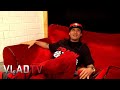 Bizzy Bone on Rap Beef & Impact of Eazy-E's Death