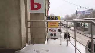 Видео Продаётся офис г.Уфа Индустриальное шоссе 26 от Lombard MasterZaim, Индустриальное шоссе, Уфа, Россия
