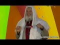 I am Muslim...Butt...FUNNY Sheik Yusuf Estes...