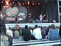The Pulltops - One Way To Go (Summerfest)