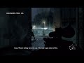 call of duty: modern warfare 3