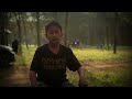 image Istimewa Hari Malaysia Budak Johor Leman Macam Lampard