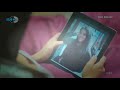A K 4 B L M Tek Par A 720p images A K 4 B L M Tek Par A 720p