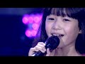 The Voice Kids Thailand - อริส อริสา - Sakurairo Maukoro - 16 Feb 2014