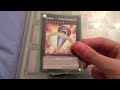 Yu-Gi-Oh:Deck "Numero"!