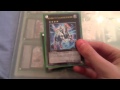 Yu-Gi-Oh:Deck "Numero"!