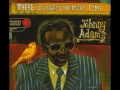 Johnny Adams - There is Always one More Time