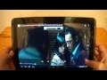 Foto pequena Samsung Galaxy Tab2 10.1 GT-P5100 Testing 3