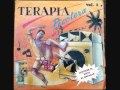 EL MAPACHE-CHAMPETA AFRICANA´´TERAPIA... EL MAPACHE-CHAMPETA AFRICANA´´TERAPIA...