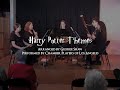 woodwind quintet