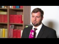 SEX SKANDAL am BADESEE | SAT.1 Frühstücksfernsehen | TV