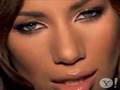 Leona Lewis - I'm So Into You