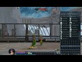 Aion 3.0 - Green croc candies LOL