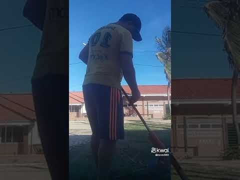 Sabe guando vc está precisando pagar as contas, pois é isso é dignidade. Sabe guando vc está precisando pagar as contas, pois é isso é dignidade.