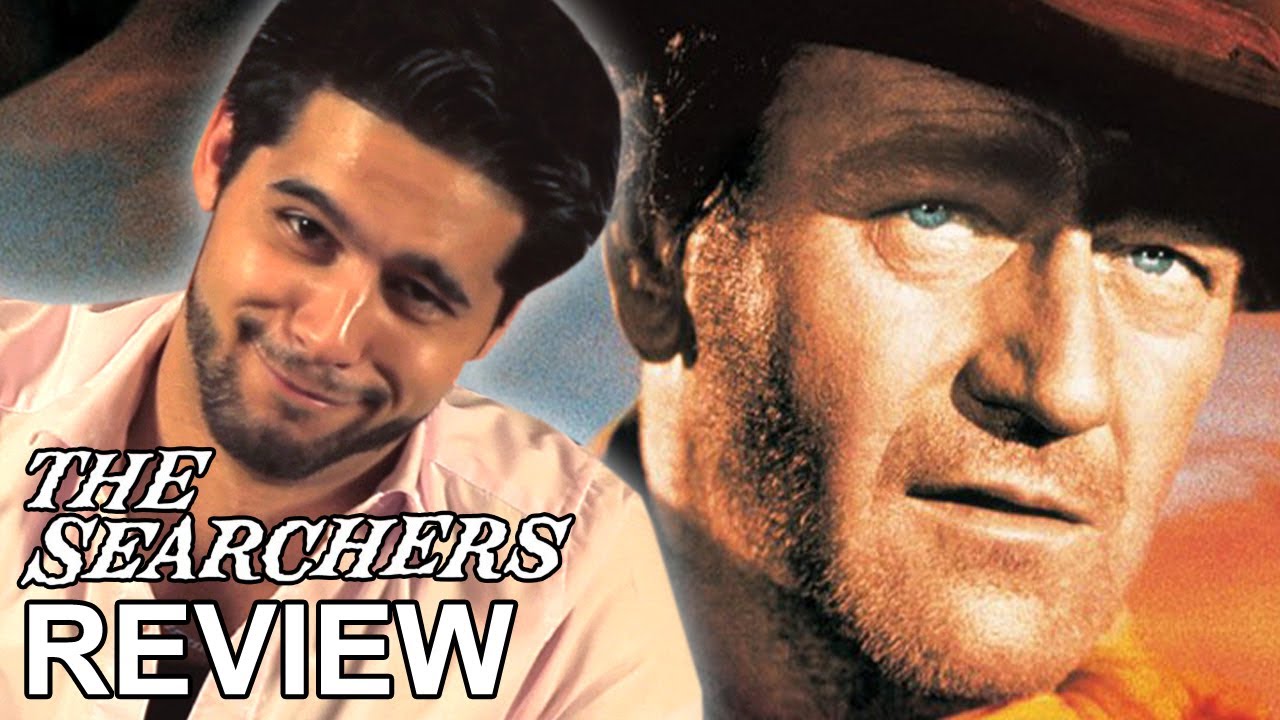 the searchers film report Movie house memories on the mhm podcast network reviews 1956's the searchers directed by john ford and starring john wayne, jeffrey. the searchers film report Movie house memories on the mhm podcast network reviews 1956's the searchers directed by john ford and starring john wayne, jeffrey.