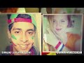 La La La (Brazil 2014) - #DareToDream Fans' Version