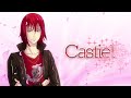 My Candy Love- Web Trailer