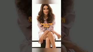 Saba Qamar Photoshoot