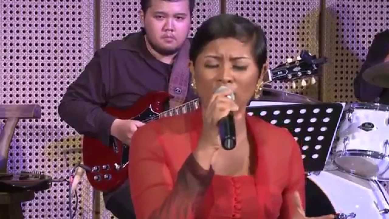 Mengenal 6 Band dan Vokalis Jazz Indonesia