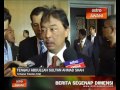 Barcelona Akan Ke Malaysia 10 Ogos images Barcelona Akan Ke Malaysia 10 Ogos