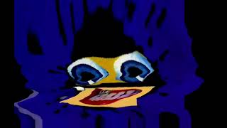 Klasky Csupo In Stereoup V57.None