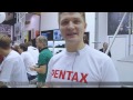 Pentax K-5 IIs body -  1
