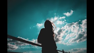 La Música De Los Dioses - Linijastila