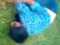 Spendu 79 Vs Tripat 307 79 Winner images Spendu 79 Vs Tripat 307 79 Winner