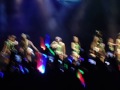 Opening Jkt48 images Opening Jkt48