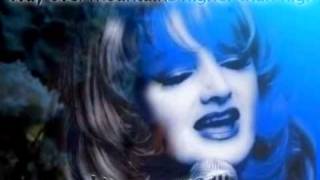 Watch Bonnie Tyler Like An Ocean video