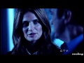 castle & beckett || i want... magic.