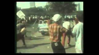 Watch Richie Havens What More Can I Say John video