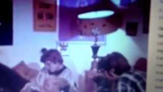 Lewis Barlot - Du Love