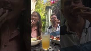 Date Day My Way